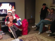 2012-12-24 082 Christmas Eve at T&S.jpg